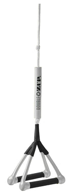 Load image into Gallery viewer, Zup Double Handle Tow Rope