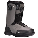 Load image into Gallery viewer, BOOT MAYSIS GRAY 11.5 MEN'S