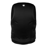 Load image into Gallery viewer, Liquid Force Arc Md Comp Vest Olive