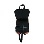 Load image into Gallery viewer, LF Dream Infant Vest 0-30 Flowers