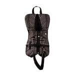 Load image into Gallery viewer, Liquid Force FURY INFANT CGA GREY BLACK 0-30