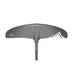 Load image into Gallery viewer, Liquid Force HORIZON CARBON SURF 1200 FRONT WING STEM FuseLock System