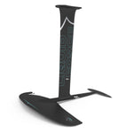 Load image into Gallery viewer, Liquid Force HORIZON CARBON 1550 FuseLock System