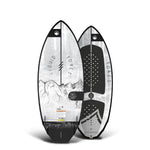 Load image into Gallery viewer, Liquid Force PRIMO 4-5 Wakesurf