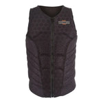 Load image into Gallery viewer, Liquid Force SPECTOR COMP XL BLACK