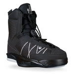 Load image into Gallery viewer, Liquid Force TAO 6X 8-10 WAKEBOARD BINDING