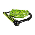 Load image into Gallery viewer, Liquid Force TR9 HDL W/ STATIC LINE GREEN
