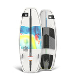 Load image into Gallery viewer, Liquid Force TWIN TURBO 4-10 Wakesurf