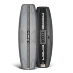 Load image into Gallery viewer, Liquid Force Unity Aero 143 Board