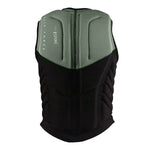 Load image into Gallery viewer, LF Breeze Med Comp Vest Sage