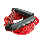 Load image into Gallery viewer, Liquid Force WAKE SURF COMBO HANDLE