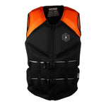 Load image into Gallery viewer, Liquid Force WATSON CGA SM ORANGE Vest