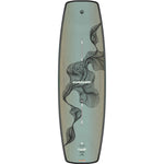 Load image into Gallery viewer, Liquid Force CURRENT 152 WAKEBOARD