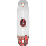 Load image into Gallery viewer, Liquid Force ILLUSION 149 WAKEBOARD