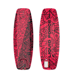 Load image into Gallery viewer, Liquid Force ORIGIN FS 120 WAKEBOARD