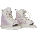 Load image into Gallery viewer, Liquid Force PLUSH 4-7 WAKEBOARD BINDING