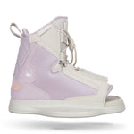 Load image into Gallery viewer, LF:PLUSH 4-7 WAKEBOARD BINDING