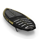 Load image into Gallery viewer, Liquid Force Primo 5-3 Wakesurfer