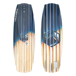 Load image into Gallery viewer, Liquid Force TRIP 144 WAKEBOARD