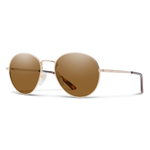 Load image into Gallery viewer, Prep Gold/PLR MR