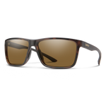 Load image into Gallery viewer, Riptide MT/TT PLR Brown