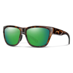 Load image into Gallery viewer, JOYA TRT/CP GLSS PLR GRN MR