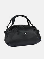Load image into Gallery viewer, MLTPTH DUFF 40 PK TRUE BLK