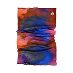 Load image into Gallery viewer, ABYSS NECK GAITER