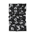 Load image into Gallery viewer, ALOHA NECK GAITER