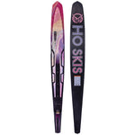 Load image into Gallery viewer, HO Women's Omni 67 Water Ski