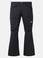 Load image into Gallery viewer, Snowpants M/ Gore Gloria Pants /BLK