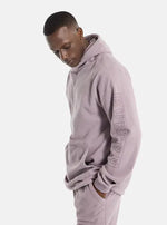 Load image into Gallery viewer, M WESTMATE ELDERBERRY PULLOVER XL