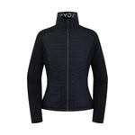 Load image into Gallery viewer, GLISSADE HYBRID CREW