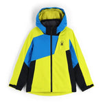 Load image into Gallery viewer, AMBUSH CITRON JACKET 5
