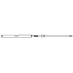 Load image into Gallery viewer, Steering Cable 18ft Rack