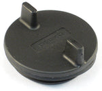 Load image into Gallery viewer, CAP ONLY-SPARE NON-LOCKING