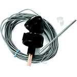 Load image into Gallery viewer, PT RAM POSSION SENDER