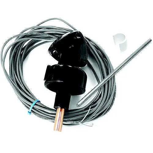 PT RAM POSSION SENDER