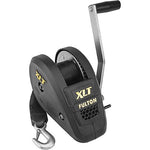 Load image into Gallery viewer, Fulton 142320 XLT Series 1,500 lb M