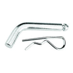 Load image into Gallery viewer, REESE PULL PIN & CLIP 5/8"