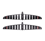 Load image into Gallery viewer, Glide 220 Stabiliser