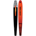 Load image into Gallery viewer, Radar Session Waterski 71 Blem
