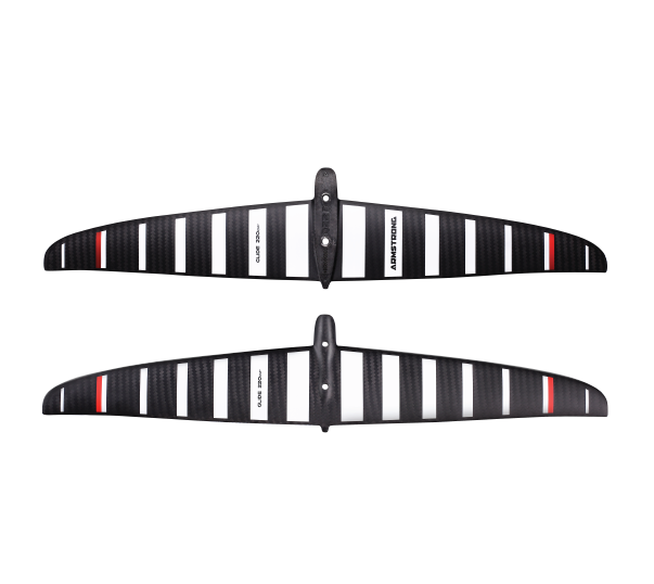 Glide 220 Stabiliser