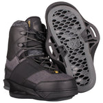 Load image into Gallery viewer, PEAK 6X 8-9 BINDING