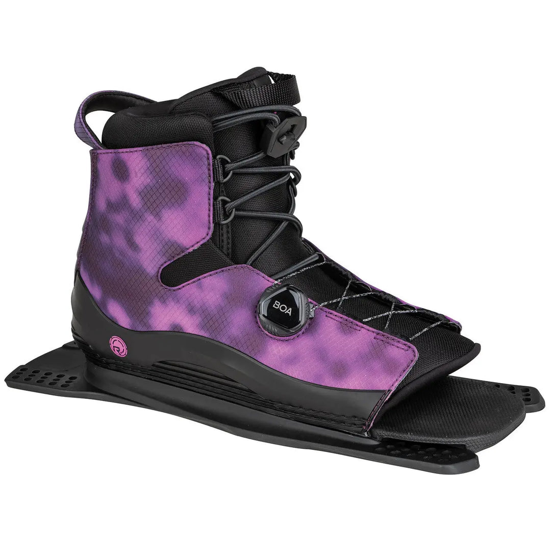 2022 Radar Lyric BOA Ski Boot SM