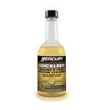 Load image into Gallery viewer, Quickkleen Engine and Fuel Cleaner