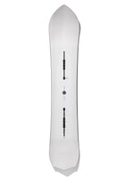 Load image into Gallery viewer, FT 3D DOUBLE DOG 164