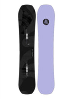 Load image into Gallery viewer, Splitboard 146/ FT HOMETOWN HERO