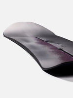 Load image into Gallery viewer, 2023 SKELETON KEY - 154