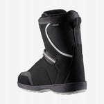 Load image into Gallery viewer, Head JR BOA 24.5 Boots